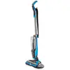 Bissell Spin Wave, Nassreiniger, Blau