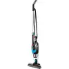 Bissell Featherweight Pro Eco, Staubsauger, Grau