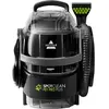 BISSELL SpotClean Pet Pro Plus