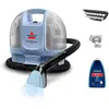 Bissell SpotClean Mini Corded Select, Handgeführt, Tief, Car interrior...