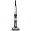 Bissell Nass-Trocken-Sauger 4136N CrossWave EdgeFind Select, 340 W