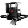 BISSELL SpotClean C5 Pro