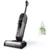 Bissell CrossWave OmniForce Kabelloser Nass- & Trockensauger 3912N
