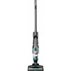 Bissell MultiReach Essential, Beutellos, Schwarz, Titan, 0,45 l, Naß, ...