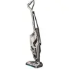 BISSELL CrossWave C3 Select 3551N - Staubsauger