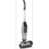 Bissell CrossWave X7+ Pet Select, Standstaubsauger, Beutellos, Mehrfar...