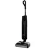 BISSELL 4519N CrossWave Reach Plus Waschsauger