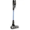 BISSELL PowerClean FurFinder Select: Der kabellose Akku-Staubsauger fü...