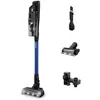 Bissell PowerClean Furguard Pro, Beutellos, Schwarz, Blau, 0,4 l, Troc...