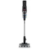 BISSELL PowerClean FurFinder FurGuard Select Handstaubsauger für Tierh...