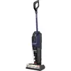 25,9-v-staubsauger und waschmaschine in blau Bissell 4284N
