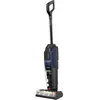 Bissell CrossWave HydroScrub Pro