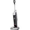 Akku-staubsauger und wischmopp 25,9 Bissell 4328N
