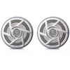 Pioneer Ts-mr1600 Autolautsprecher