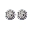 Pioneer TS-MR1640, 2-Wege, 160 W, 30 W, 4 Ohm, 91 dB, 30 - 30000 Hz