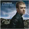 Sony Music, Schallplatten, Justified (Justin Timberlake)