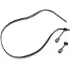 HP Poly Cs540 Behind The Head, Headset Zubehör