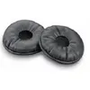 HP Poly Ohrkissen Leder, Headset Zubehör