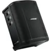 Bose S1 Pro Plus Schwarz