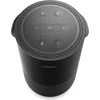 Bose Portable HOME Speaker Bluetooth-Lautsprecher, WLAN, wasserabweise...