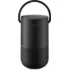 Bose Portable Home Speaker