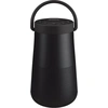 Bose Soundlink Revolve PLUS II Bluetooth-Lautsprecher, 8 Watt RMS, was...