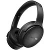 Bose Quietcomfort Kabellose Kopfhörer One Size