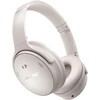 Bose Quietcomfort Drahtlose Kopfhörer