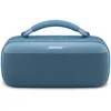 Bose Soundlink Max Bluetooth-lautsprecher Blau Blau One Size