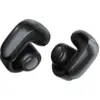 Bose Ultra Open Earbuds Schwarz