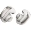 Bose 881046-0020 Ultra Open - White Earphones