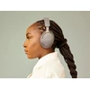Bose QC Ultra - Sandstone
