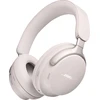 Bose QuietComfort Ultra Headphones - Weiß