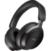 Bose QC Ultra Headphone