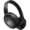 Bose Quiet Comfort SE s uchawki bezprzewodowe nauszne czarne, 866724-0...