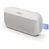 Bose SoundLink Flex Tragbarer Bluetooth-Lautsprecher (2. Gen.), Tragba...