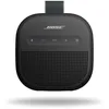 Bose SoundLink Micro 2 Schwarz