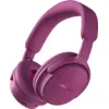 Bose QuietComfort Headphones (2. Gen.) Lila
