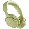 Bose QuietComfort Headphones (2. Gen.) Grün