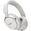Bose Quietcomfort Ultra Kabellose Kopfhörer One Size
