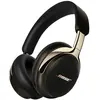 Bose Quietcomfort Ultra Kabellose Kopfhörer One Size