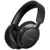 Bose Quietcomfort Ultra Kabellose Kopfhörer One Size