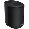 Bose Lifestyle Ultra Lautsprecher Schwarz
