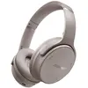 Bose QuietComfort Kabellose Kopfhörer mit Mikrofon und Noise-Cancellin...