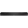 Bose Smart Soundbar Soundbar Stereo (Bluetooth, WLAN, 20 W)