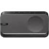 Bose SoundLink Home Lautsprecher Grau