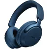 Bose QuietComfort Ultra Over-Ear-Kopfhörer in Mondblau (Limitierte Edi...