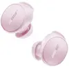 Bose QuietComfort Earbuds Rosa