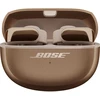 Bose Ultra Open Earbuds: Kabellose Open-Ear-Kopfhörer mit OpenAudio-Te...