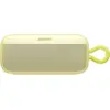 Bose SoundLink Plus Gelb